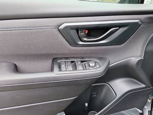 New 2026 Subaru Forester Premium AWD/4WD image 10