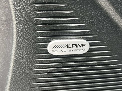 Used 2021 Dodge Challenger R/T Scat Pack RWD image 18