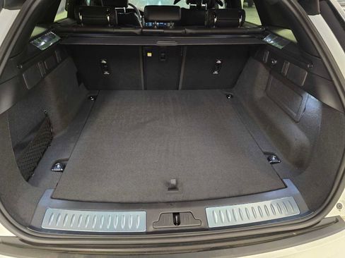 New 2026 Land Rover Range Rover Velar S AWD/4WD image 16