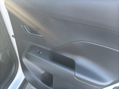 New 2026 Hyundai Kona SEL Sport AWD/4WD image 17
