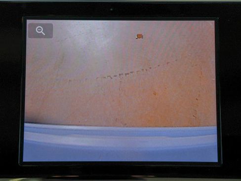 Used 2022 Jeep Compass Latitude image 17