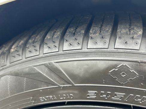 Used 2016 Jaguar F-TYPE Convertible image 45