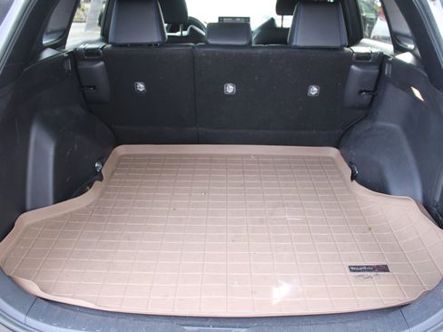 Used 2019 Toyota RAV4 XSE image 10