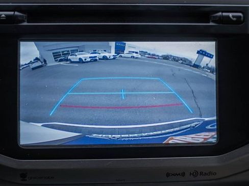 Used 2019 Toyota 4Runner SR5 image 38