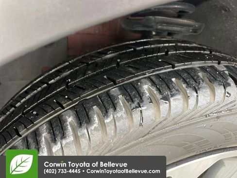 Used 2022 Buick Encore Preferred w/ Safety Package image 26