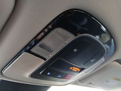 Certified 2023 Hyundai Sonata SEL image 22