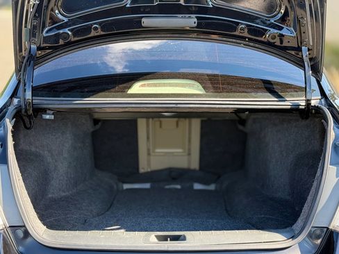 Used 2008 Honda Accord EX-L image 28