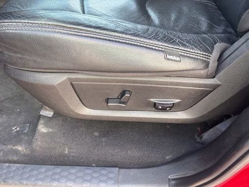 Used 2022 RAM 1500 Classic Warlock AWD/4WD image 11