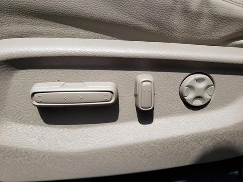 Used 2022 Honda Odyssey Touring image 18