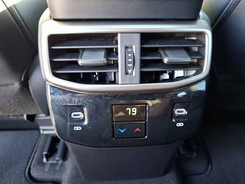 Used 2025 Lexus RX 350 Premium image 11