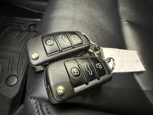 Used 2020 Audi Q3 2.0T Premium Plus w/ Premium Plus Package image 20