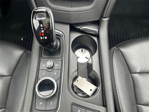 Used 2020 Cadillac XT6 Premium Luxury image 27