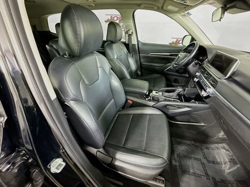 Used 2022 Kia Telluride S AWD/4WD image 34
