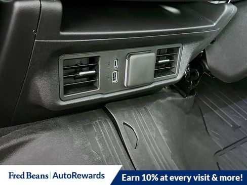 New 2026 GMC Sierra 1500 Elevation w/ Elevation Select Package AWD/4WD image 16