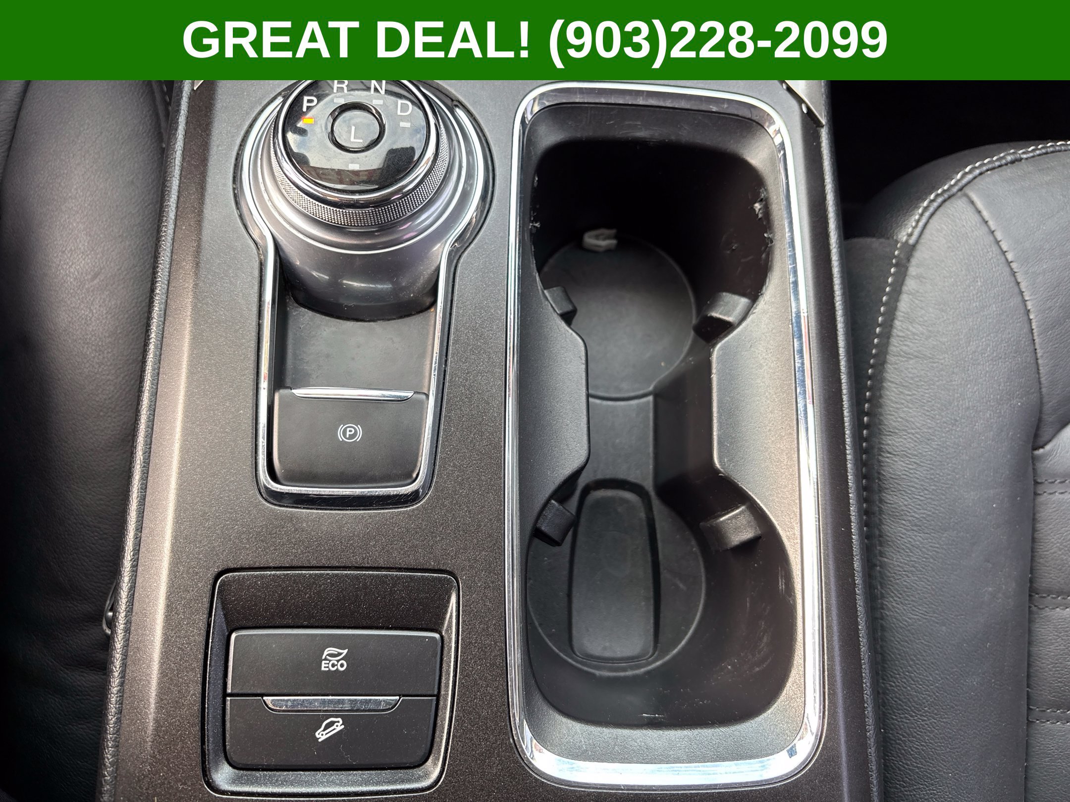 Used 2017 Ford Fusion SE w/ Equipment Group 602A FWD image 41