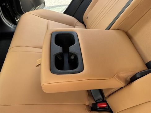 Used 2023 Lexus NX 250 FWD w/ Towing Package (2000 Lbs) image 39