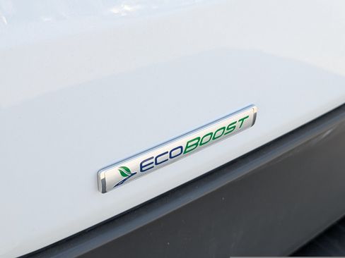 Used 2025 Ford Transit 350 XLT RWD image 11