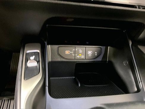 Used 2026 Kia Sorento X-Line EX image 16