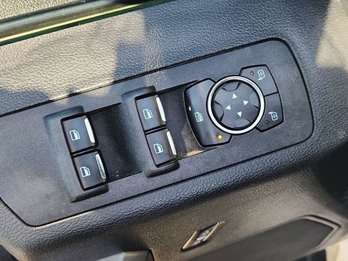 Used 2020 Ford F150 XLT w/ Equipment Group 302A Luxury image 22