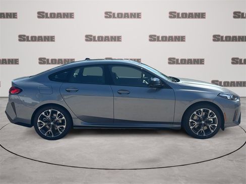 New 2026 BMW 228i xDrive w/ Premium Package image 6