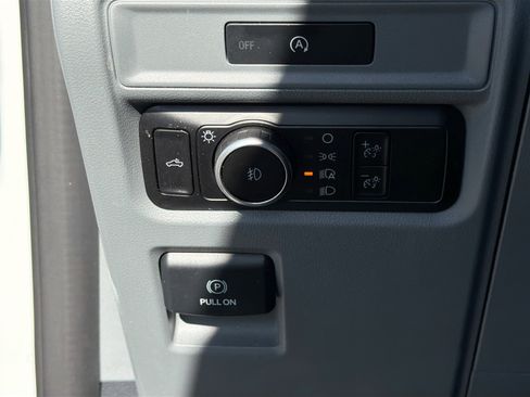 Used 2025 Ford F150 XLT w/ Equipment Group 301A Standard image 31