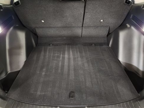 Used 2025 Honda CR-V EX-L image 55