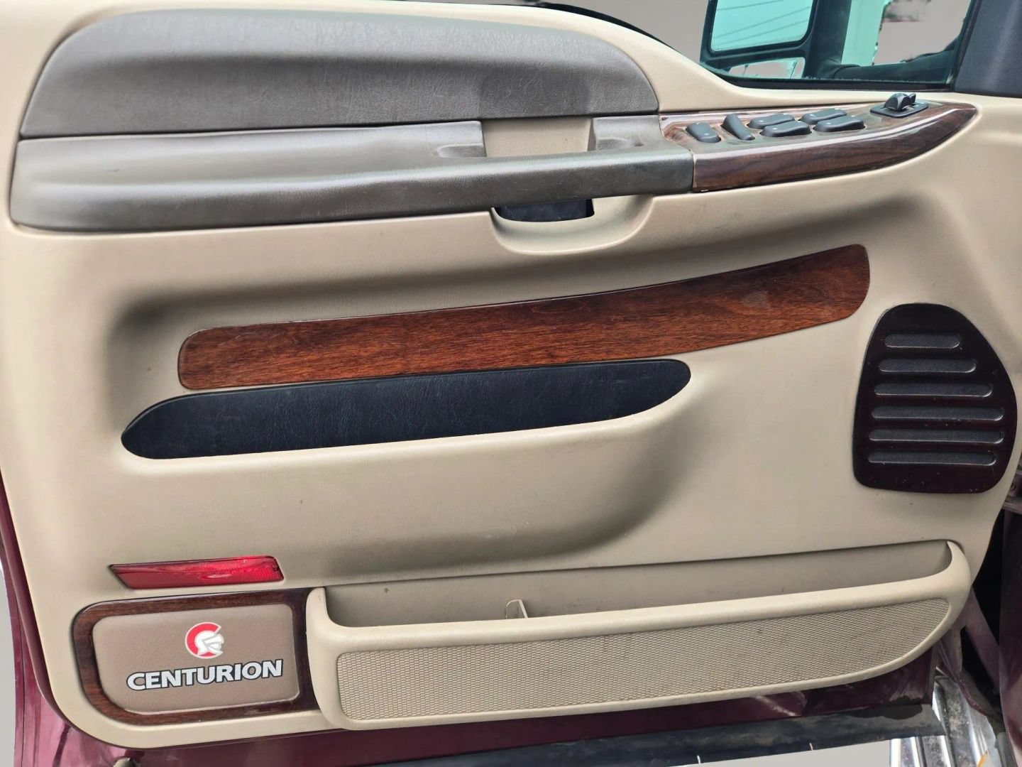 Used 2000 Ford F350 XL AWD/4WD image 9