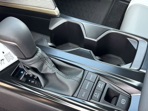 New 2026 Toyota Camry SE image 20