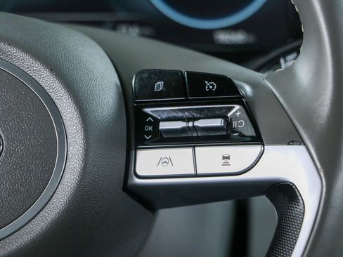 Used 2021 Hyundai Elantra SEL w/ Convenience Package FWD image 14