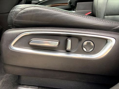 Used 2019 Acura MDX FWD image 31
