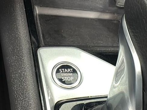 Certified 2024 Nissan Altima 2.5 SV image 21