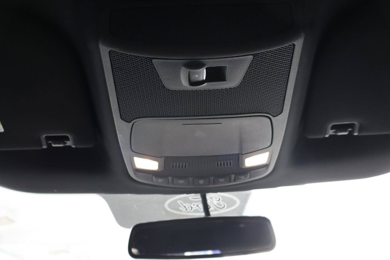 Used 2018 Ford F150 XLT w/ Equipment Group 302A Luxury AWD/4WD image 27