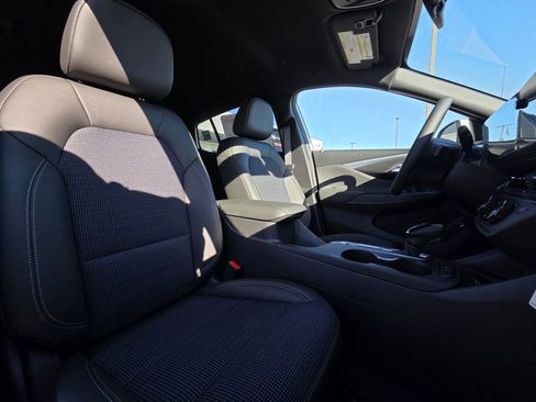 New 2026 Buick Envista Preferred w/ Convenience I Package image 30