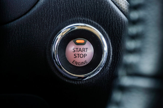 Used 2019 Nissan Pathfinder SL FWD image 35
