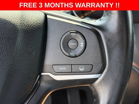 Used 2019 Honda Pilot EX-L image 42