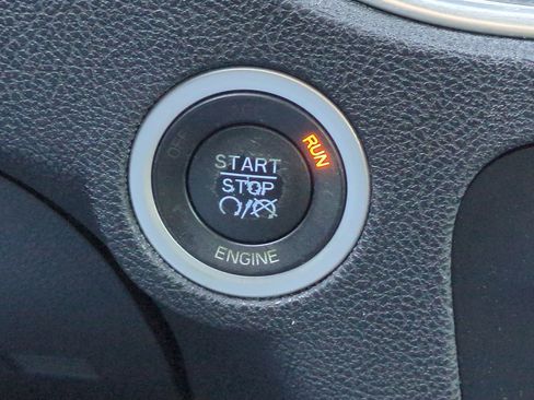 Used 2012 Dodge Charger SRT8 w/ Adaptive Cruise Control Group image 26