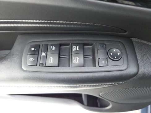 Used 2021 Dodge Durango GT w/ Trailer Tow Group IV image 58