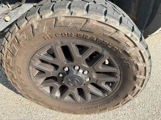 Used 2025 RAM 2500 Limited AWD/4WD video 2