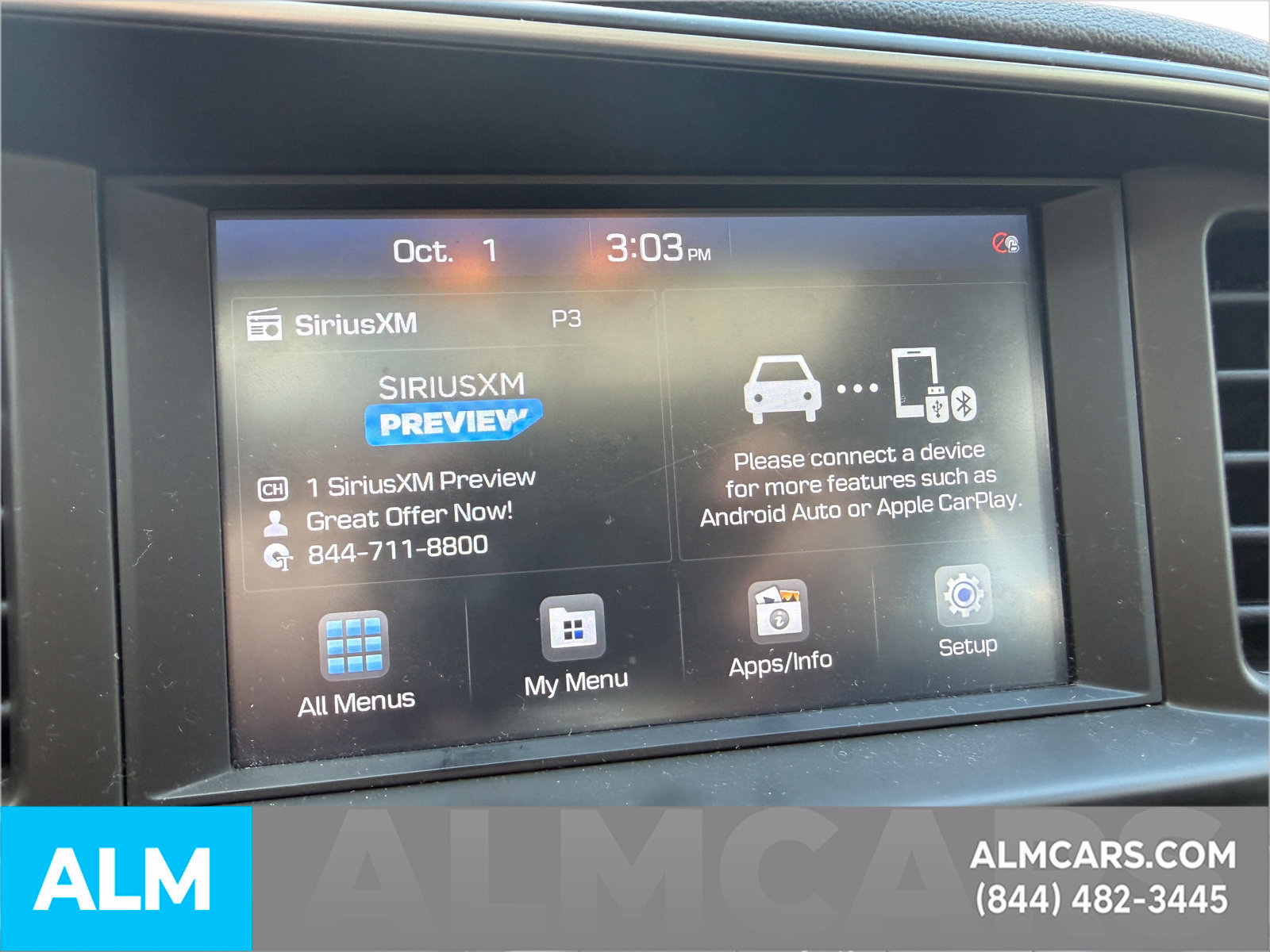Used 2020 Hyundai Elantra Value Edition w/ Cargo Package (C1) FWD image 14