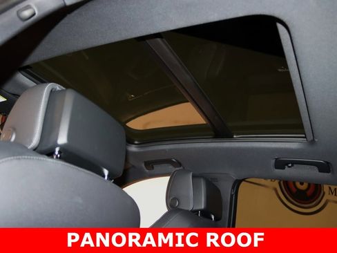 Used 2021 Audi Q3 2.0T Premium Plus w/ Premium Plus Package image 14