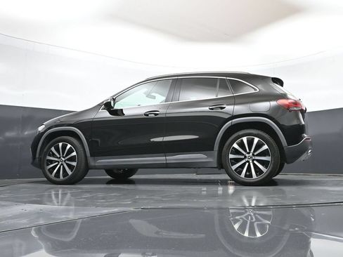 Used 2021 Mercedes-Benz GLA 250 image 47