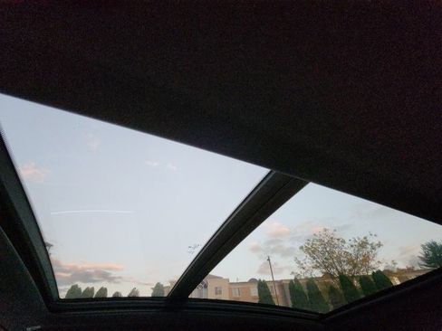 Used 2023 BMW X3 xDrive30i w/ Convenience Package image 12