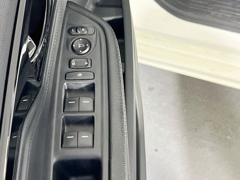 Used 2023 Honda Odyssey Touring image 18