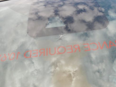 Used 2021 GMC Savana 3500 Extended w/ Power Convenience Package image 40