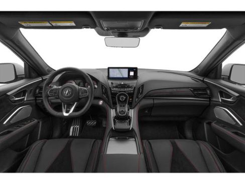 Used 2023 Acura RDX A-Spec image 11