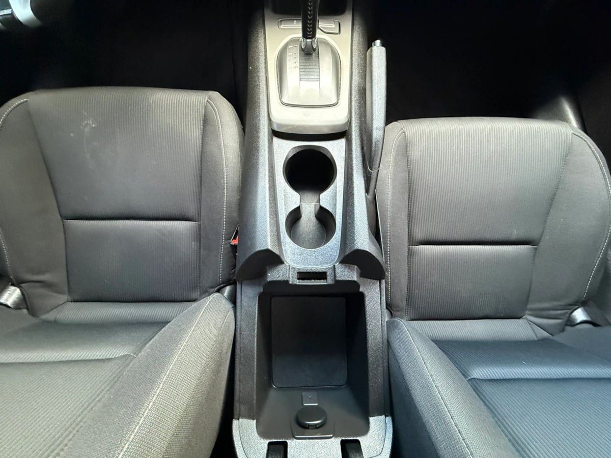 Used 2011 Chevrolet Camaro SS RWD image 43