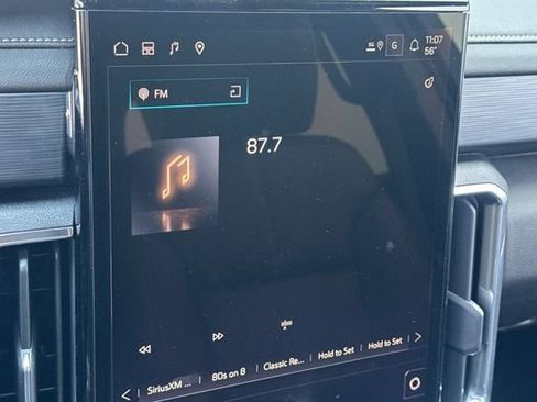 New 2026 GMC Acadia Elevation w/ Black Edition image 19