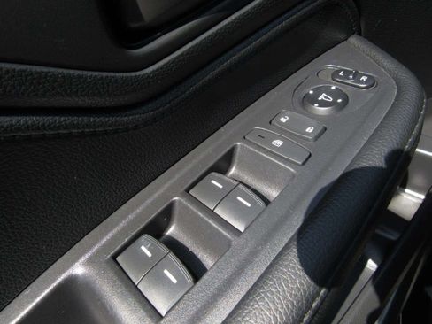 Certified 2025 Honda Odyssey EX-L image 23