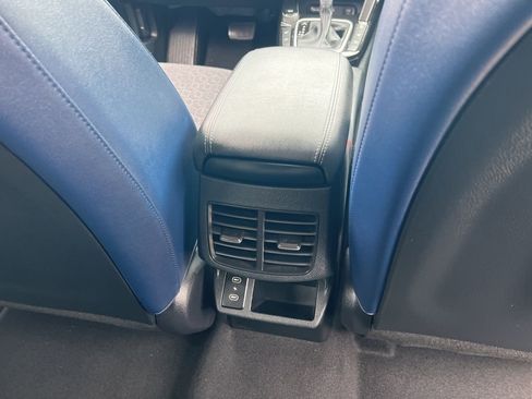 Certified 2024 Kia Seltos S image 19