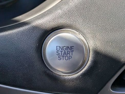 Used 2020 Hyundai Palisade SEL image 31